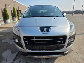 Peugeot 3008 1.6 E-HDI | Mobile.bg    2