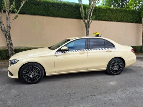 Обява за продажба на Mercedes-Benz E 200 200d ~34 400 лв. - изображение 3