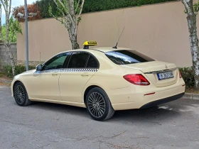 Обява за продажба на Mercedes-Benz E 200 200d ~34 400 лв. - изображение 5