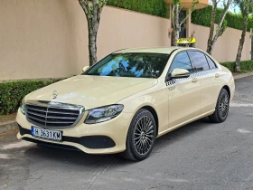 Обява за продажба на Mercedes-Benz E 200 200d ~34 400 лв. - изображение 2
