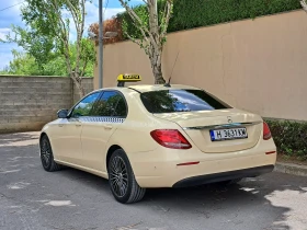 Обява за продажба на Mercedes-Benz E 200 200d ~34 400 лв. - изображение 4