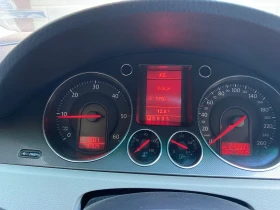VW Passat B6 | Mobile.bg    16