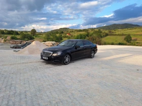 Обява за продажба на Mercedes-Benz E 200 ~Цена по договаряне - изображение 1