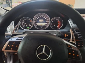 Обява за продажба на Mercedes-Benz E 200 ~Цена по договаряне - изображение 3