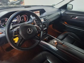 Обява за продажба на Mercedes-Benz E 200 ~Цена по договаряне - изображение 6