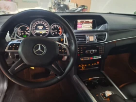 Обява за продажба на Mercedes-Benz E 200 ~Цена по договаряне - изображение 4