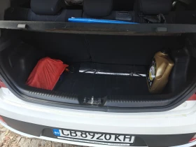 Kia Picanto Morning, снимка 10