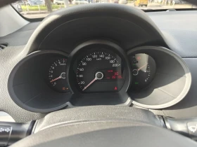 Kia Picanto Morning, снимка 12