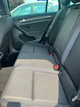 VW Golf 2.0 TDI DSG | Digital Dash - 32900 лв. - 85925812 7