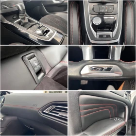 Peugeot 308 2.0 GT  | Mobile.bg    13