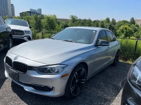  BMW 328