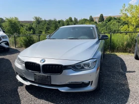BMW 328 * XDRIVE * CARFAX *    | Mobile.bg    3