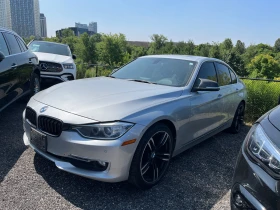 BMW 328 * XDRIVE * CARFAX *    | Mobile.bg    2