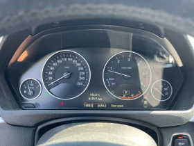 BMW 328 * XDRIVE * CARFAX *    | Mobile.bg    7
