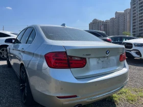 BMW 328 * XDRIVE * CARFAX *    | Mobile.bg    5