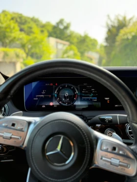Mercedes-Benz S 400 d long 4matic - 105000 лв. - 85794390 9