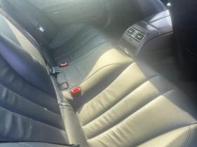 BMW 640 малко Км - 15 лв. - 62385573 15