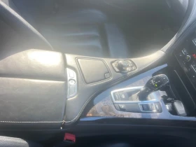 BMW 640 малко Км - 15 лв. - 62385573 8