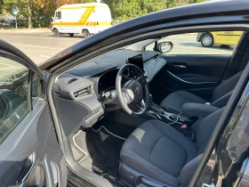 Toyota Corolla 1.8 HSD Executive Plus - 43999 лв. - 33309034 9