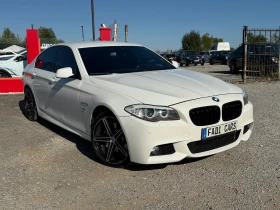 BMW 530 M-pack * ТОП/Собствен лизинг! 100% Одобрение - 26999 лв. - 46869286 2