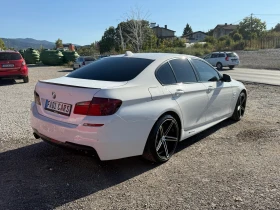 BMW 530 M-pack * ТОП/Собствен лизинг! 100% Одобрение - 26999 лв. - 46869286 6