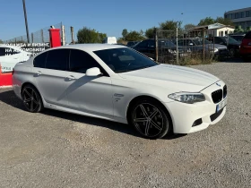 BMW 530 M-pack * ТОП/Собствен лизинг! 100% Одобрение - 26999 лв. - 46869286 8
