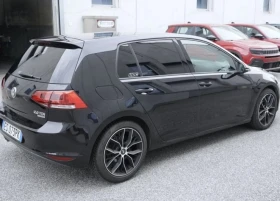 VW Golf 2.0TDI 150/HIGH-LINE/ ОЧАКВАН ВНОС ДО 10 дни - 18900 лв. - 83428905 4