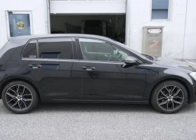 VW Golf 2.0TDI 150/HIGH-LINE/ ОЧАКВАН ВНОС ДО 10 дни - 18900 лв. - 83428905 5