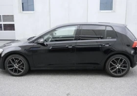 VW Golf 2.0TDI 150/HIGH-LINE/ ОЧАКВАН ВНОС ДО 10 дни - 18900 лв. - 83428905 6