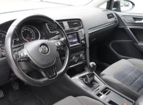 VW Golf 2.0TDI 150/HIGH-LINE/ ОЧАКВАН ВНОС ДО 10 дни - 18900 лв. - 83428905 8