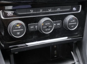 VW Golf 2.0TDI 150/HIGH-LINE/ ОЧАКВАН ВНОС ДО 10 дни - 18900 лв. - 83428905 13