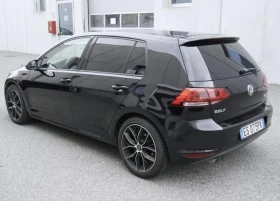 VW Golf 2.0TDI 150/HIGH-LINE/ ОЧАКВАН ВНОС ДО 10 дни - 18900 лв. - 83428905 2