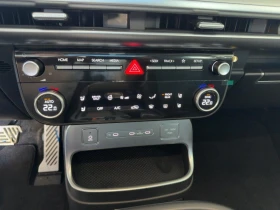 Hyundai Ioniq 9 AWD 110kWh BOSE PANORAMA 360 HEAD UP | Mobile.bg    13
