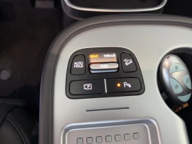 Hyundai Ioniq 9 AWD 110kWh BOSE PANORAMA 360 HEAD UP | Mobile.bg    14
