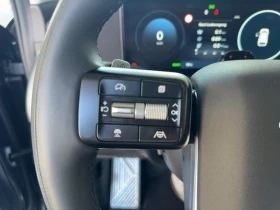 Hyundai Ioniq 9 AWD 110kWh BOSE PANORAMA 360 HEAD UP | Mobile.bg    10