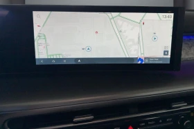 Hyundai Ioniq 9 AWD 110kWh BOSE PANORAMA 360 HEAD UP | Mobile.bg    12