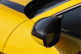 Обява за продажба на Porsche 911 GT3 RS = Weissach = Clubsport Гаранция ~ 675 300 лв. - изображение 7