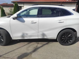 Обява за продажба на DONGFENG T5-EVO 1.5T  ~49 500 лв. - изображение 3