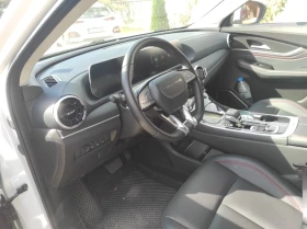 Обява за продажба на DONGFENG T5-EVO 1.5T  ~49 500 лв. - изображение 4