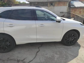 Обява за продажба на DONGFENG T5-EVO 1.5T  ~49 500 лв. - изображение 2