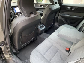 Volvo V60 Cross Country / B5 / AWD /Automaat/ Pro | Mobile.bg    12