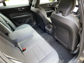 Volvo V60 Cross Country / B5 / AWD /Automaat/ Pro | Mobile.bg    13