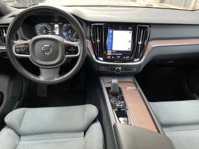 Volvo V60 Cross Country / B5 / AWD /Automaat/ Pro | Mobile.bg    9