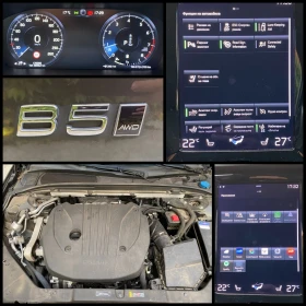 Volvo V60 Cross Country / B5 / AWD /Automaat/ Pro | Mobile.bg    16