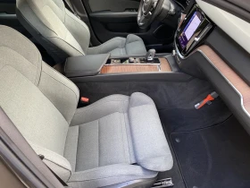 Volvo V60 Cross Country / B5 / AWD /Automaat/ Pro | Mobile.bg    11