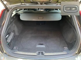 Volvo V60 Cross Country / B5 / AWD /Automaat/ Pro | Mobile.bg    14