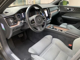 Volvo V60 Cross Country / B5 / AWD /Automaat/ Pro | Mobile.bg    10