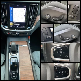 Volvo V60 Cross Country / B5 / AWD /Automaat/ Pro | Mobile.bg    15