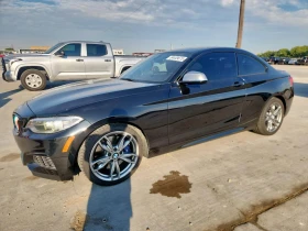 BMW 235 * M235I* * *  | Mobile.bg    2