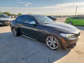 BMW 235 * M235I* * *  | Mobile.bg    3